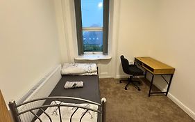 Barnsley Guesthouse